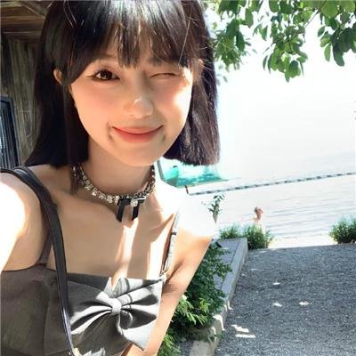 他们的奇妙时光